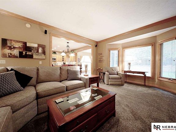 5th image of 2805 N 161st Ter
