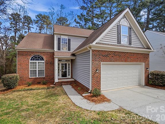 4th image of 7711 Taymouth Ln