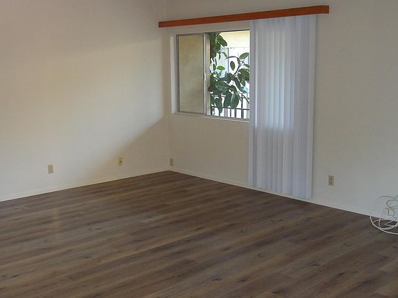 5th image of 79 E Highland Ave APT J