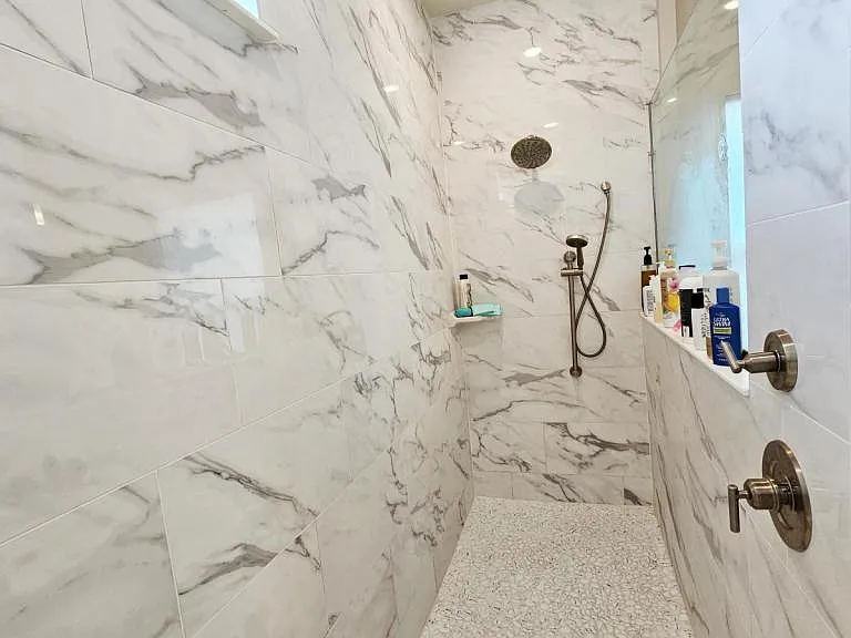 3190 Sailing Pier Ave — Photo 30