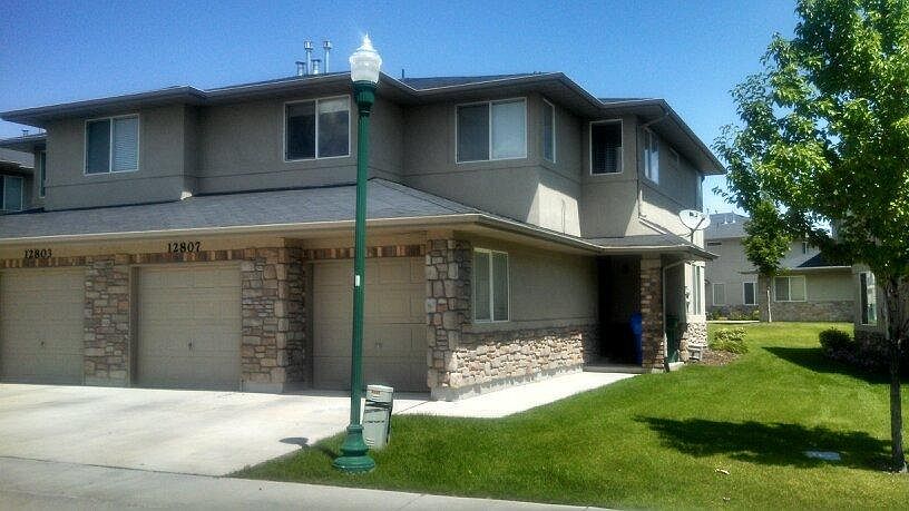 1st image of 12807 S Timber Run Dr