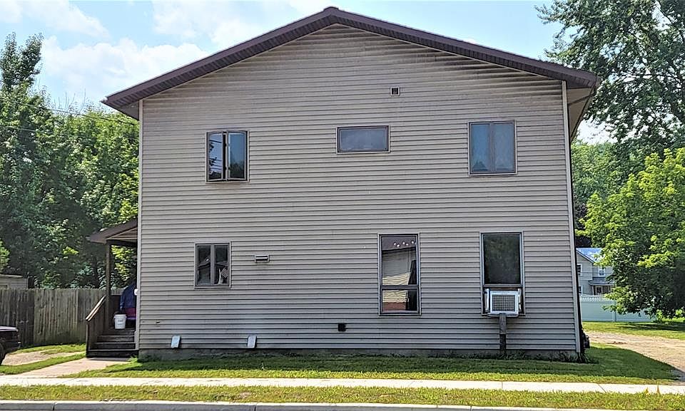 1st image of 211 S Catherine St