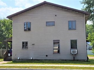 211 S Catherine St, Montour Falls, NY 14865