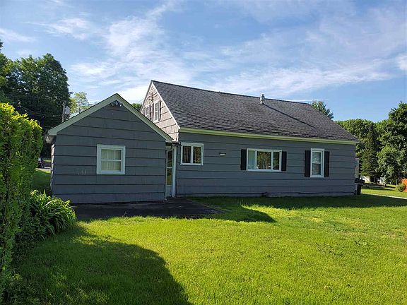 4th image of 170 S Kingsboro Ave