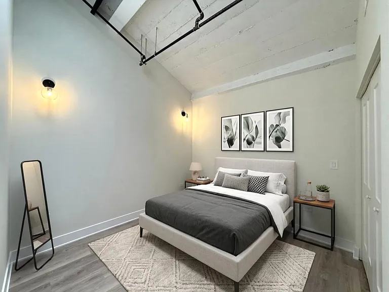 Temple Lofts — Photo 36