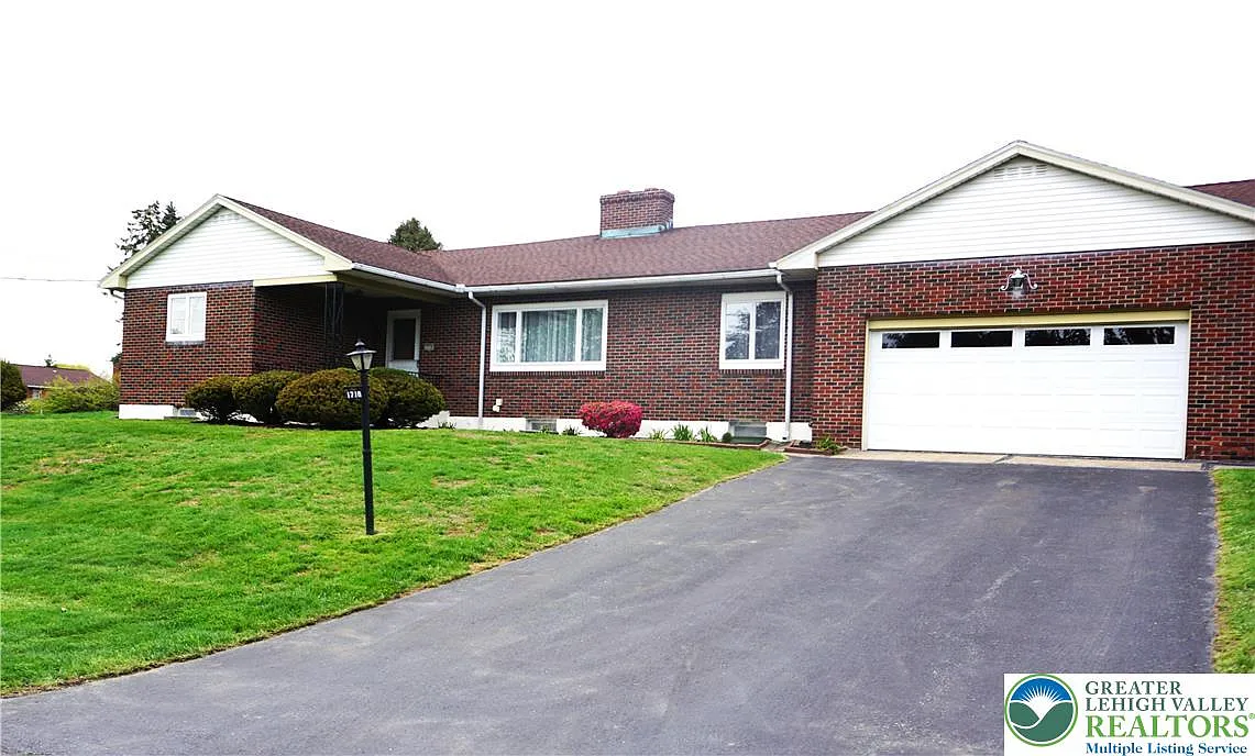 Building Photo - 1718 Calypso Ave