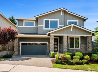 23225 SE 50th St, Issaquah, WA 98029