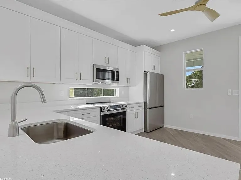 3500 Croton Rd #102 — Photo 18