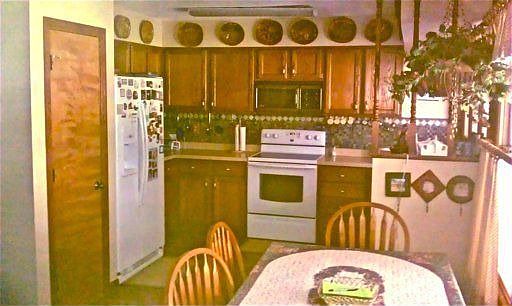 4th image of 6908 Bridle Ct