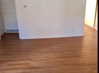 1825 Fox Way, Pittsburgh, PA