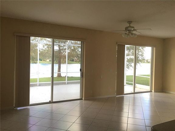 3rd image of 4806 NW 117th Avenue