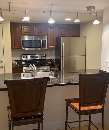 3rd image of 450 N Arlington Ave Unit 407
