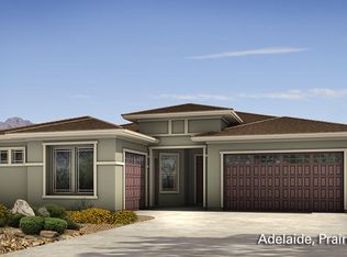 2391 E Tomahawk Dr, Gilbert, AZ 85298