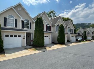 2415 Avonlea Ln, Harrisonburg, VA 22801