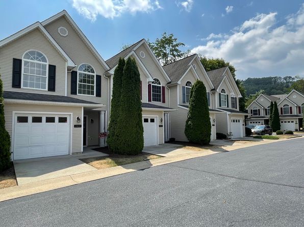 2415 Avonlea Ln
