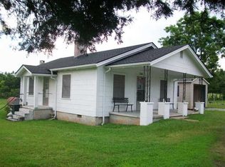 7210 New Cut Rd, Inman, SC 29349