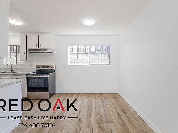 5th image of 26674 Ward St APT 9