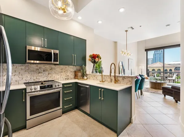 801 S Olive Ave Unit 413, West Palm Beach, FL 33401