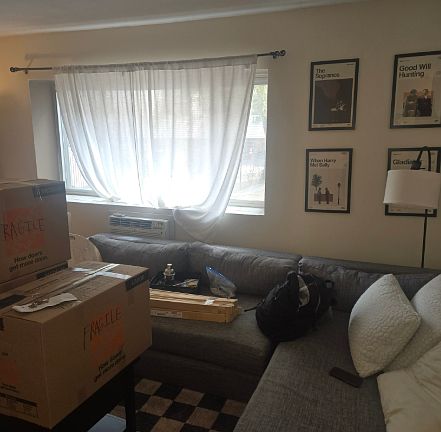 4th image of 12 Scottfield Rd #B