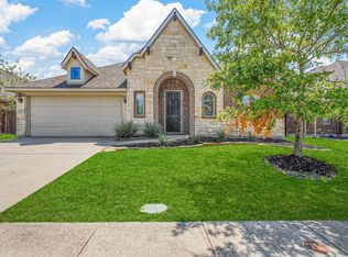 3413 Tempest Ln, Little Elm, TX 75068