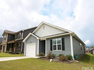 227 Balboa Pkwy, Clayton, NC 27520