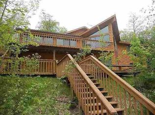 35695 Wildwood Rd, Grand Rapids, MN 55744