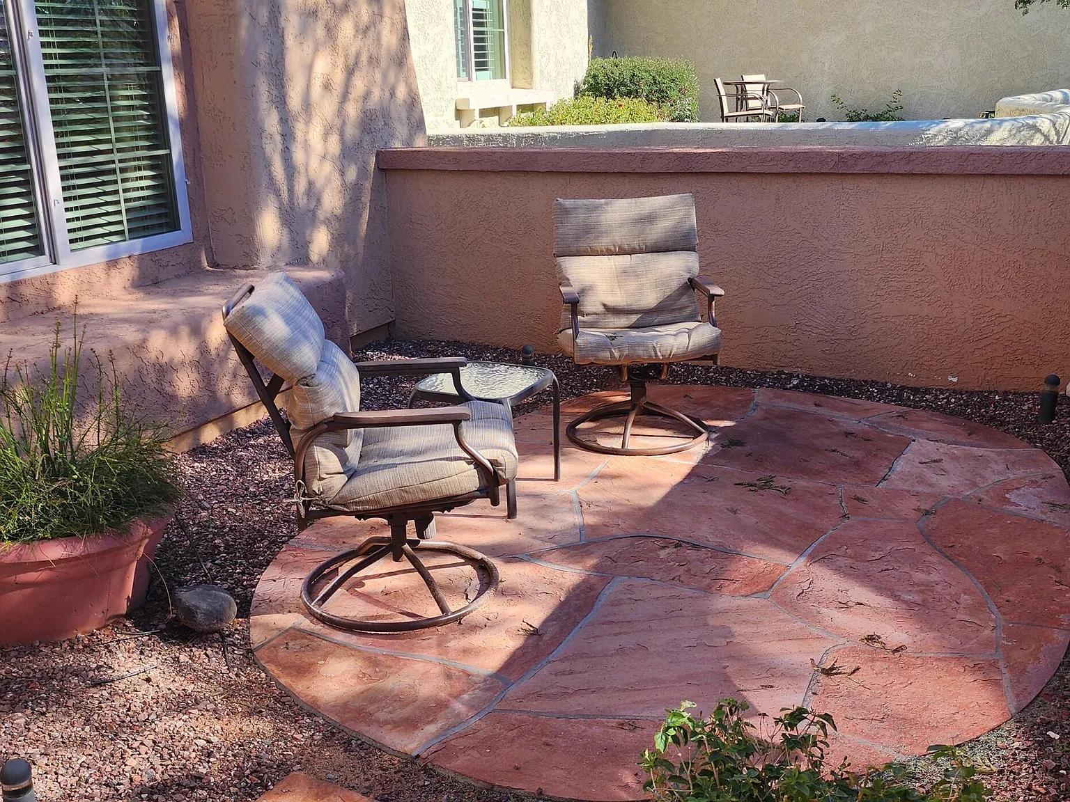 2 bed, 2.0 bath, 1612 sqft, $2,500 — Photo 2