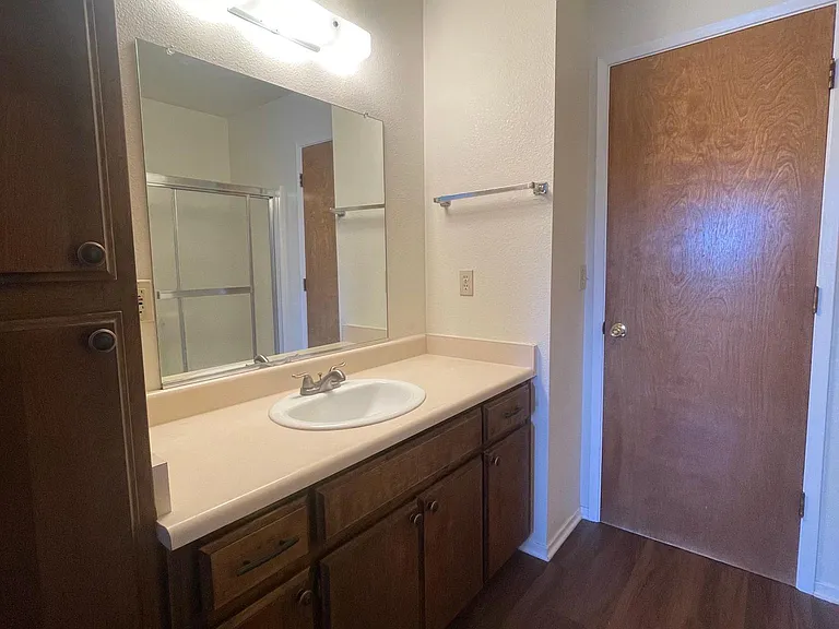 820 Mission Sierra Ct #D — Photo 13