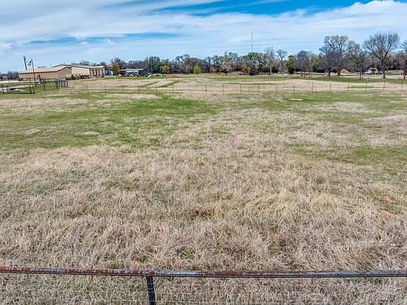 5th image of 170 County Road 4678