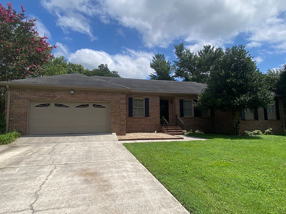 120 Mortons Lake Rd, Manchester, TN 37355 Zillow