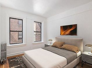 4791 Broadway #51, New York, NY 10034