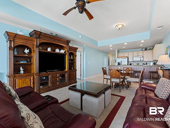 3rd image of 4851 Wharf Pkwy APT 610