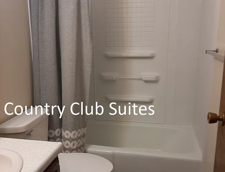 1000 Hespe Dr #101 — Photo 19