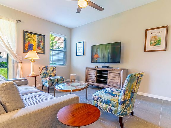 2nd image of 10850 Alvara Point Dr
