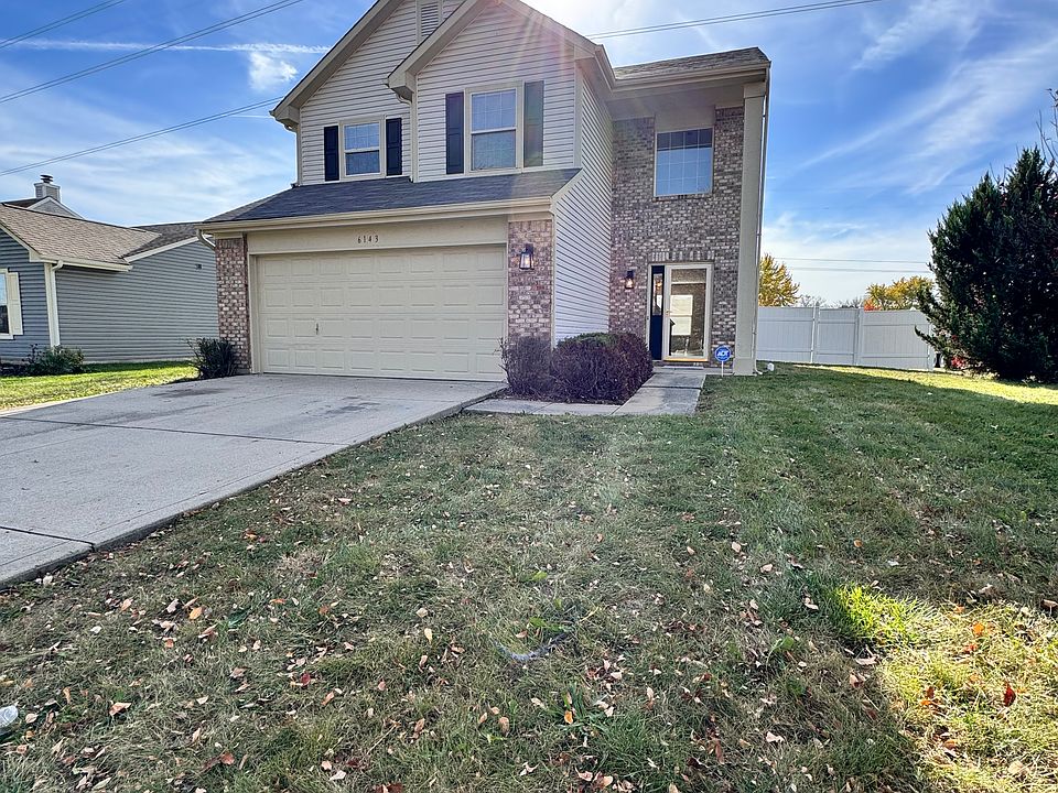 1st image of 6143 Patoka Lake Dr