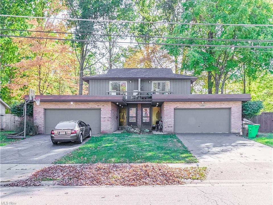 1st image of 2398 Hillcrest Dr #2398