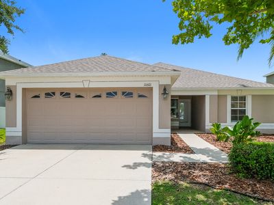 11601 Addison Chase Dr, Riverview, FL, 33579