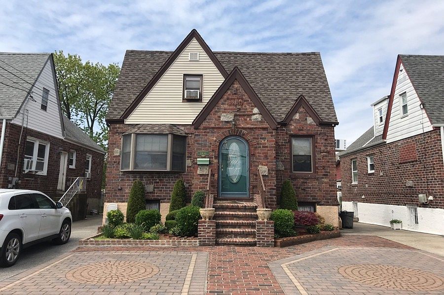 1st image of 15830 96th St