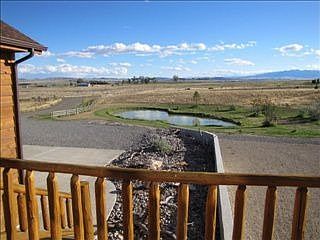 5th image of 97 Rolling Hills Dr