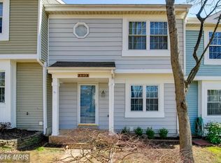 5153 Spring Branch Blvd, Dumfries, VA 22025