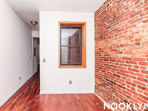 3rd image of 127 Rogers Ave APT 1L