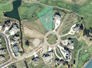 89 Troon Cir, Durango, CO 81301