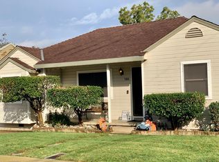500 Niles Ave, Roseville, CA