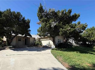 20252 Archwood St, Winnetka, CA