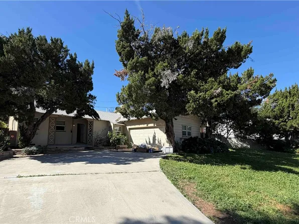 20252 Archwood St, Winnetka, CA 91306