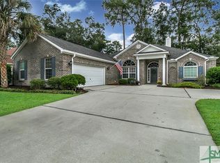 42 Coffee Pointe Dr, Savannah, GA 31419