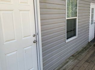 213 Meadowlark Pl, Lawrenceville, GA 30044