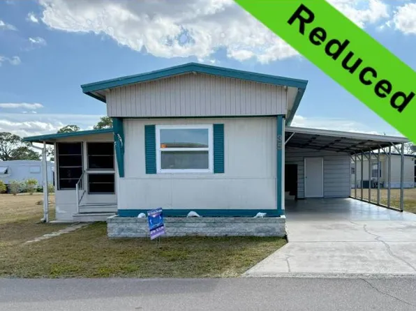 35 Kingsport Ave, Palmetto, FL 34221