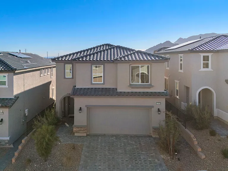 10949 Oregano Ave — Photo 53