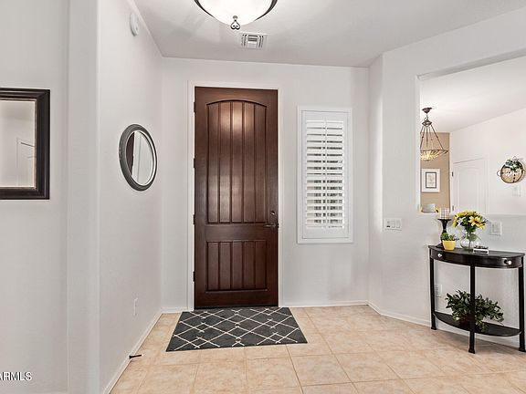 5th image of 12948 W MICHELTORENA Drive